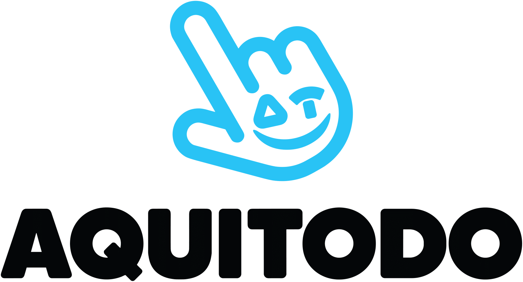 AquiTodo Online