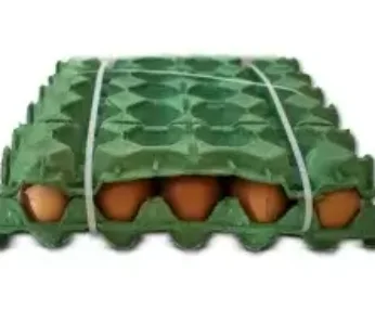 HUEVOS TRIPLE A X30 UNDS KIKES