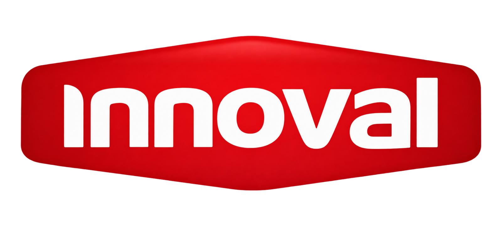 Logo Inoval