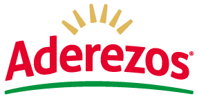 Logo-aderezos-original_c6d4acd6-d8e7-4356-97f8-0f3eda5c0886