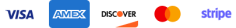 Payment-Icon-2.png