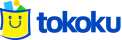 logo_tokoku.png